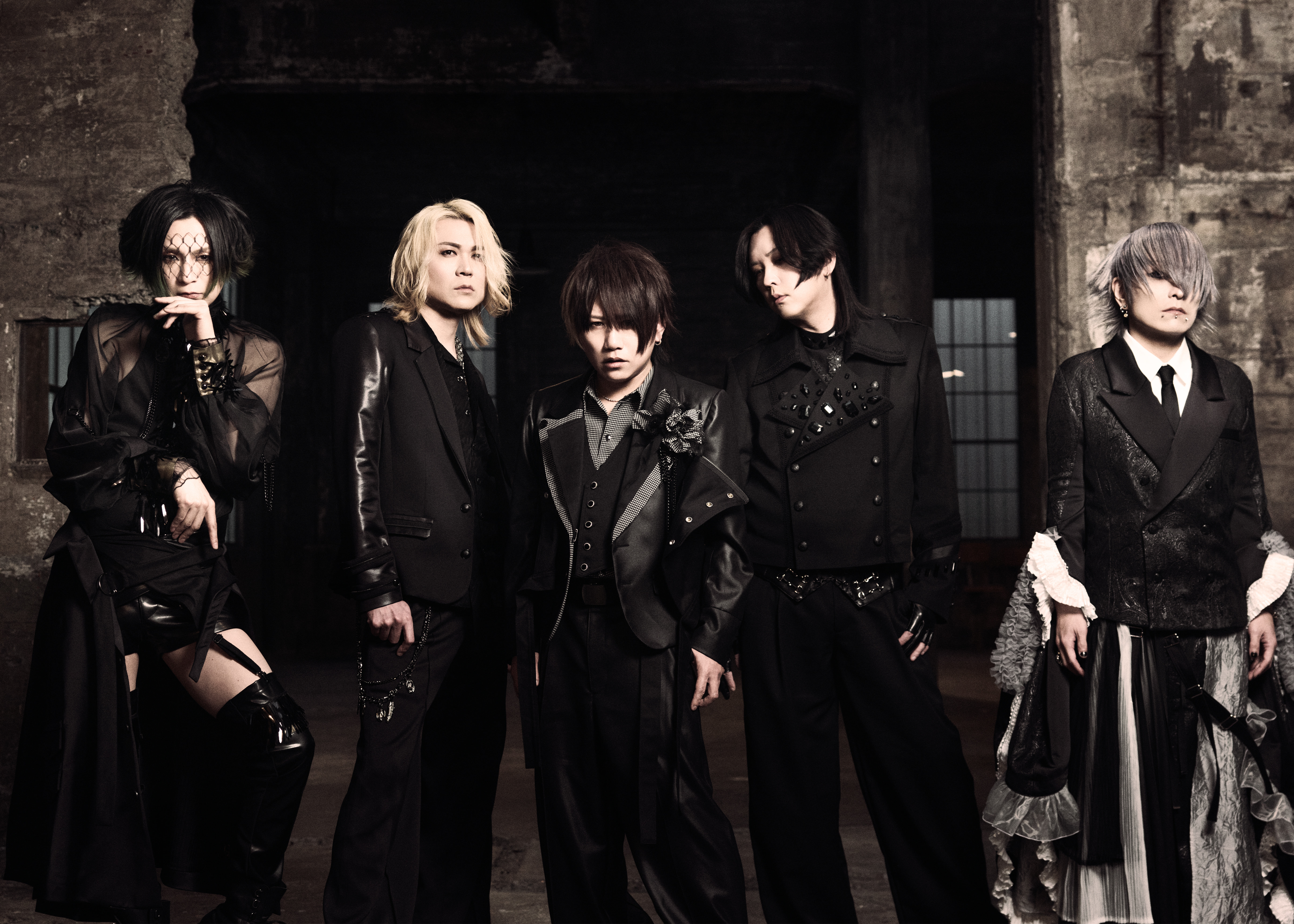 NM_202603_AP (1).jpg