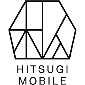 柩オフィシャルファンクラブ「HITSUGI MOBILE」