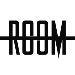 RUKA OFFICIAL FAN SITE 「ROOM」