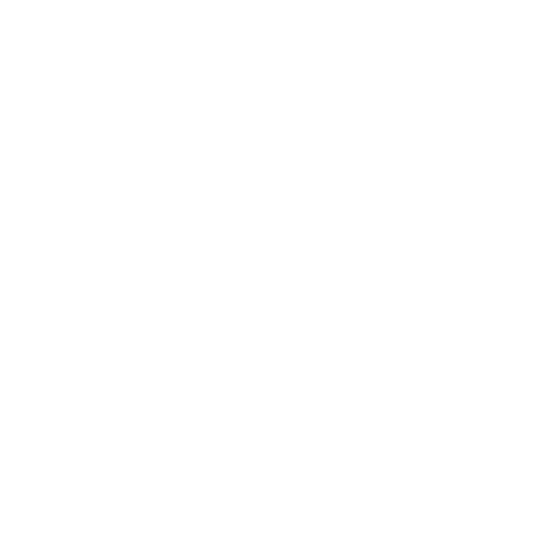 LSN