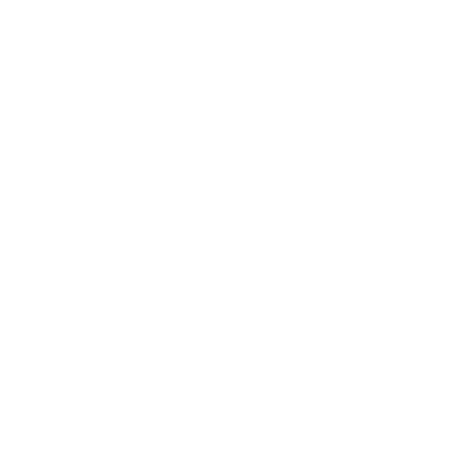 RUKA OFFICIAL FAN SITE 「ROOM」